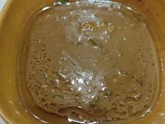 -辣动时代自助小火锅(大庆路店)