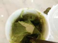 -布歌东京(常州购物中心店)