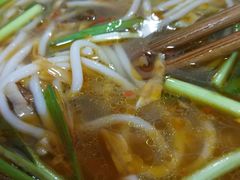 -贵州花溪牛肉粉(沙南街店)