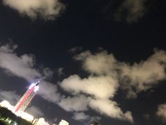 -万绿园
