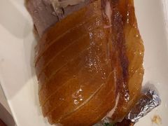 -大鸭梨烤鸭(石佛营店)