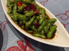 -肥肥虾庄·金牌油焖大虾(杨园滨江时代walk店)