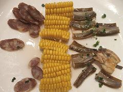 -高老庄新家宴(北斗星广场店)