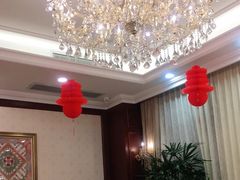 -金时代顺风大酒店(协泰店)