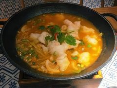 -风波庄(洪家楼店)