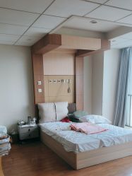 -爱陪伴尊享月子中心(国际店)