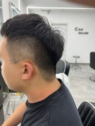 -Coo Hair salon