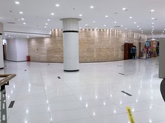 -辽宁大剧院