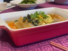 -和记小菜(大宁店)