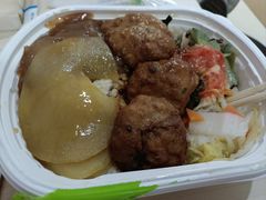 -全家便利店(车站南路店)