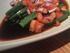 -云海肴云南菜(正大广场店)