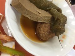 -东方削面(迎泽街店)