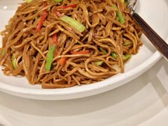 -南景饭店(万家丽路店)