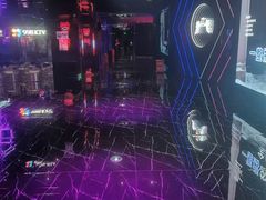-998KTV(民治民乐店)