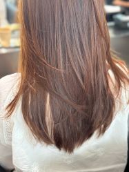 -VIM Hair Salon