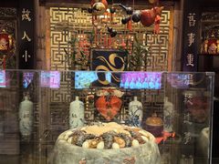 -文儒九号·闽菜馆(三坊七巷店)