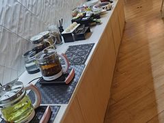 -领克中心(杭州凌客店)