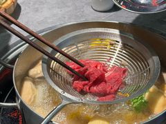 -宁波鄞州万达广场