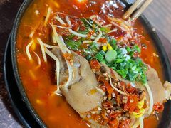-李米线(总店)