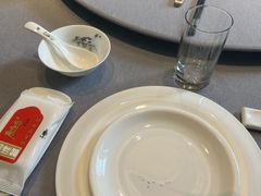 -唔哩赞·崇明私藏菜(建国西路店)