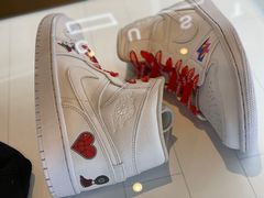 -JORDAN(东方广场店)