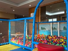 -兴芮温泉度假区