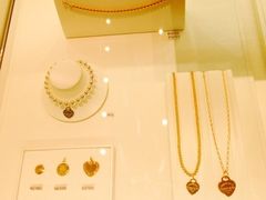 iphone_upload_pic-Tiffany & Co.蒂芙尼
(广州太古汇店)