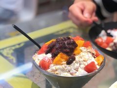 -揭阳市棉湖兴道光耀叔(总店)