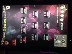 GalaCity上海歌城(杨浦百联店)-GalaCity上海歌城(杨浦百联店)