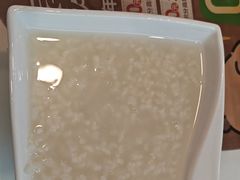 -嘉和一品粥(政府街店)