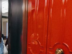 -同庆楼(滨湖万达广场店)