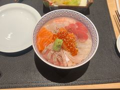 -鲤·鮨KOISUSHI
