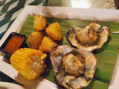 -Onion restaurant