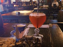 -理想酒肆(富国街店)