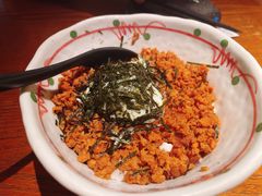 -鸟屯(三里屯店)