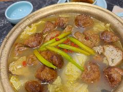 -紫泥369粗粮季(鼓楼店)