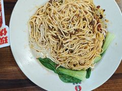 -李先生牛肉面大王(沈阳道义南大街店)