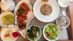 -馨月汇·一悦馨香月子中心(前滩店)