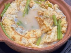 -成惠食府(赤岗店)