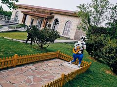 -君乐宝优致牧场