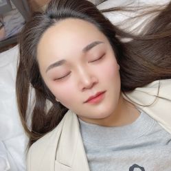 -久匠·纹眉纹绣半永久