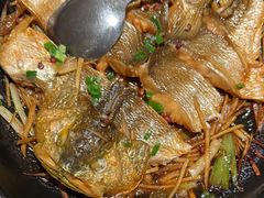 -茉里粤菜(皇姑万象汇店)