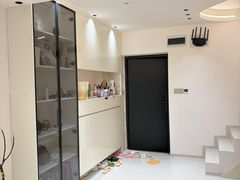 -居丽装饰空间设计(总部)
