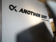 -Another Key健身(紫金店)