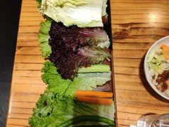 -青鹤谷(苏州店)