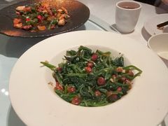 -京尊烤鸭店JINGZUN(春秀路店)