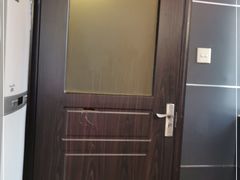 -19号私房菜(云南路店)