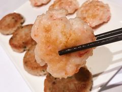 -花城苑广府菜(侨鑫店)