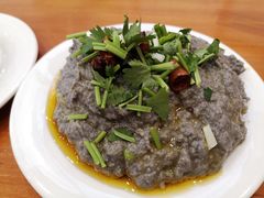 -宝瑞门钉肉饼店