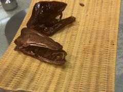 -邵年鸽(杨庄店)
